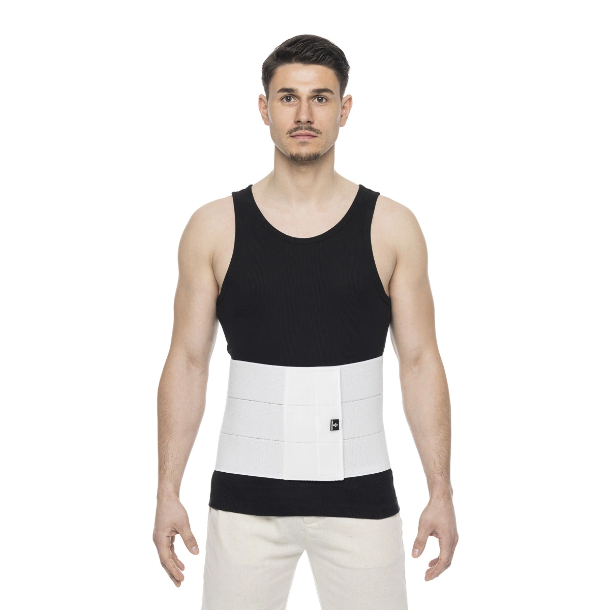 Ceintures abdominales